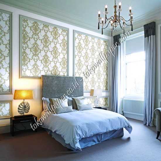 GRACIA NEO II, 83075-2
Gallery